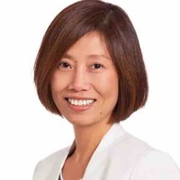 Annie Huang Email & Phone Number