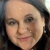 Millenium Software Inc Employee Niki Antoniou's profile photo