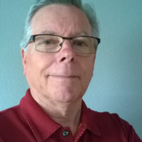 KASTO Inc. Employee Jeff Kanter's profile photo