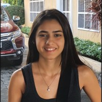 Shelly Matoki's profile photo