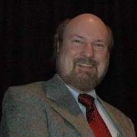 Berger Engineering Company Employee Karl Berger's profile photo