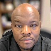 ShowREDE, LLC Employee Eric Jackson's profile photo