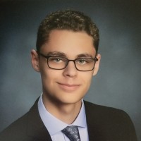 Nathan Feld Email & Phone Number