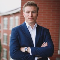 Anders Mikkelsen Email & Phone Number