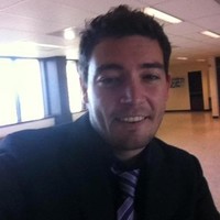 Michael L. Aldous Attorney At Law Employee Michael Aldous's profile photo