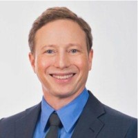 Bold Films Employee Jeff Kleeman's profile photo