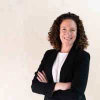 Fiona Dewar Email & Phone Number