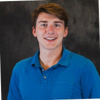 G&G Outfitters Employee Jack Foster's profile photo