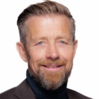 Roger Rake Email