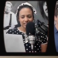 Entretetizei Employee Sussuca Alencar's profile photo