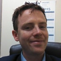 Brad Arnette Email & Phone Number