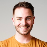 Joey Hodgson Email & Phone Number