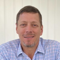 Pleasant Wealth, LLC. Employee John Mullett's profile photo