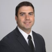 David Rivero Email & Phone Number