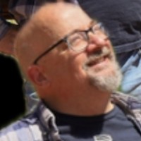 Natural Grocers by Vitamin Cottage Employee Jeff Cameron's profile photo