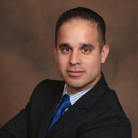 First Service Employee Eddieg Realtor's profile photo