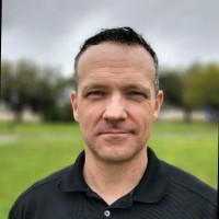 Rob Groceman Email & Phone Number