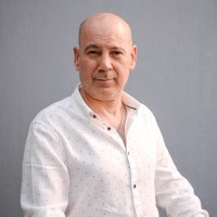 Hernán Sciuto Email