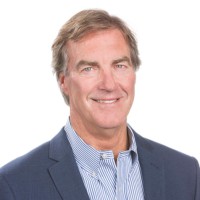 Oliver Construction Co. Employee Keith Farley's profile photo