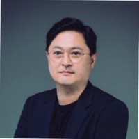 Coreline Soft Employee Jaeyoun Yi's profile photo