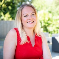 Anna Bell Email & Phone Number