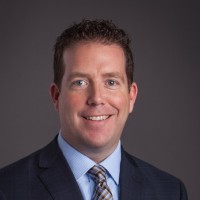 Shawn Hickey Email & Phone Number