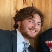 Benjamin Bouchard Email
