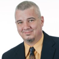 Engineering Economics, Inc. Employee Michael Ball's profile photo
