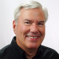 Sharper Shape Group Employee Chris McMurtry's profile photo