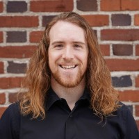 Jake Carrico Email & Phone Number