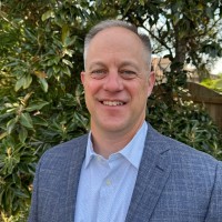 Aaron Mock Email & Phone Number