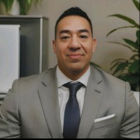 Cris Hernandez Email & Phone Number