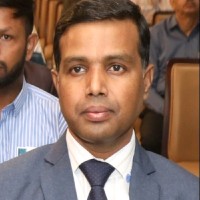 Anil Vishwakarma Email & Phone Number