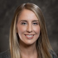 Universal Atlantic Systems Employee Cynthia Harkins's profile photo