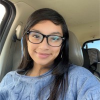 Destiny Guzman Email & Phone Number