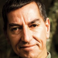 Job do Employee Olivier Marx's profile photo