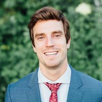 AHA Realty Group Employee Connor Knoles's profile photo