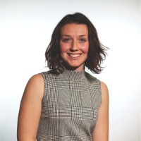 Megan Wootten's profile photo