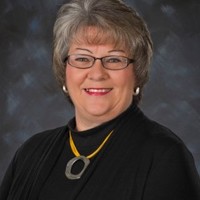 Zenith Data Systems Employee Shelia Hoyh's profile photo