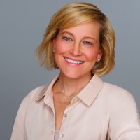 Robin Reitzes Email & Phone Number