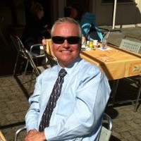 N2Power, Inc. Employee Randy Johnson's profile photo