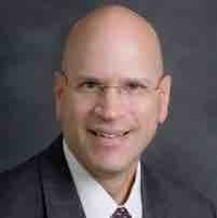 Matt Ebner Email & Phone Number