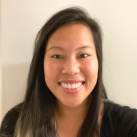 ARC | ChargeItSpot Employee Michelle Padang-Chu's profile photo