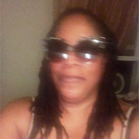 Vivene Narcisse Email & Phone Number