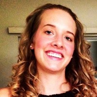 Van Elkins & Associates, CPAs Employee Jan Powers's profile photo