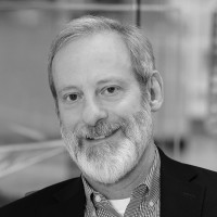 HKS, Inc. Employee Brad Mitchell's profile photo