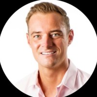 Daniel Vince Email