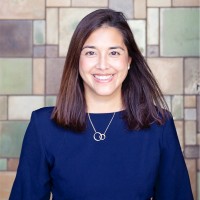 Arrowhead General Insurance Agency, Inc. Employee Kelley Bernal's profile photo