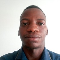 Hluvukani Shibambu Email & Phone Number