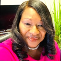 Carolyn Eiland Email & Phone Number